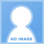 blenophramo